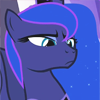 Prinzessin Luna Prinzessin Luna